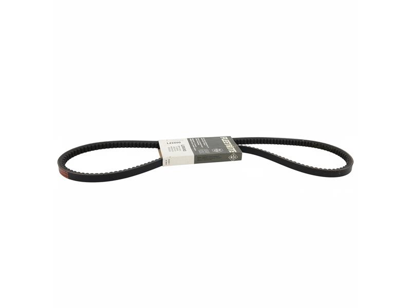 FLEETRITE L22550