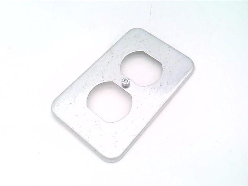 BC11-C-1 by ABB THOMAS & BETTS