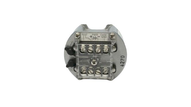 OMEGA ENGINEERING 504
