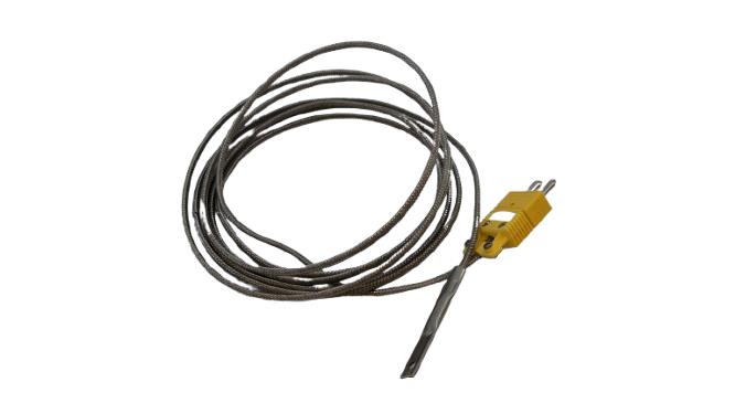 OMEGA ENGINEERING XCIB-K-4-2-10