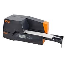 1-2186371-1 by TE CONNECTIVITY