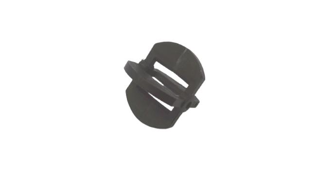OMEGA ENGINEERING FMK-1538-2