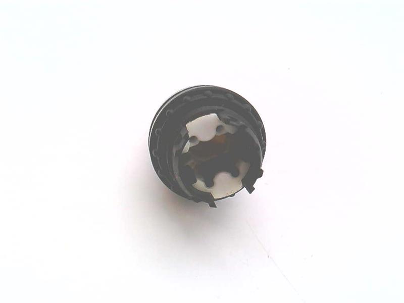 EATON CORPORATION M22-WRLK-W