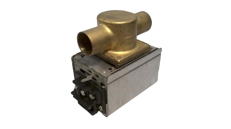 HONEYWELL V8043F1093