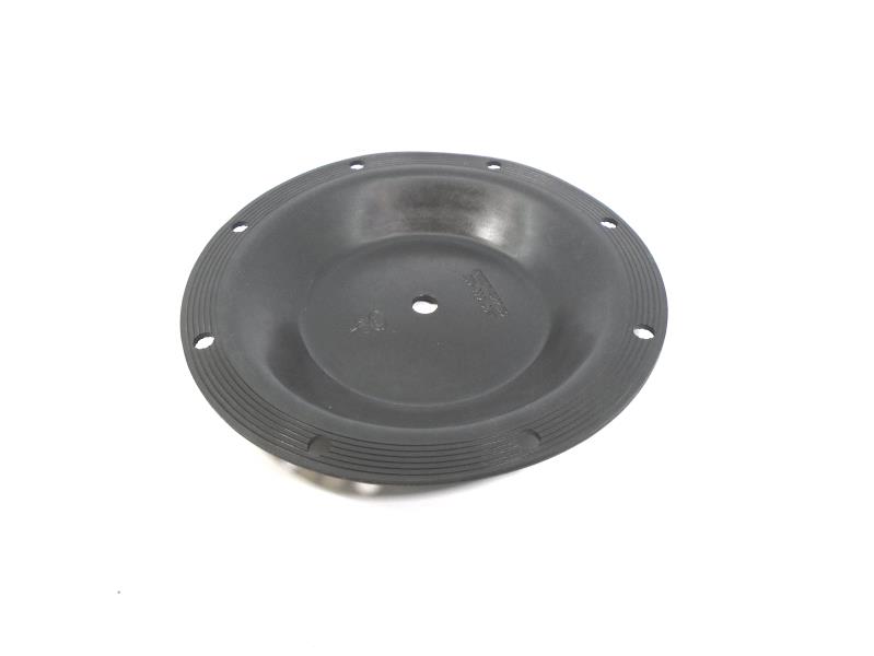 286.099.365 by WARREN RUPP