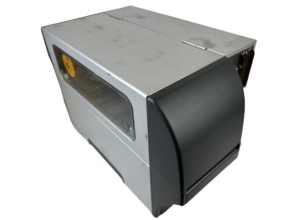 ZEBRA ZT41043-T090000Z