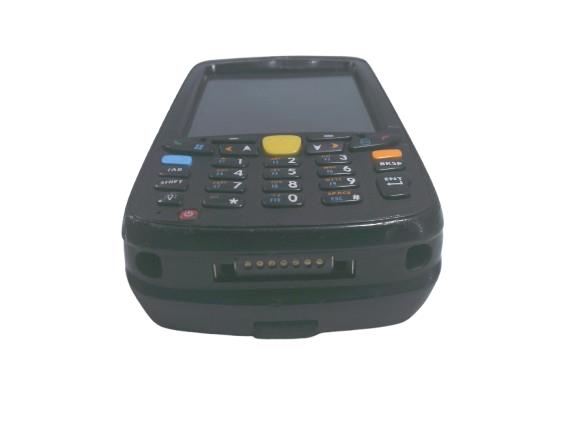 ZEBRA MC659B-PD0BAB00200