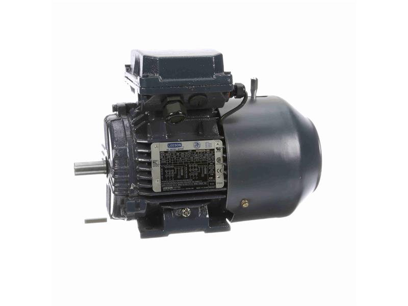 REGAL REXNORD 194222.00