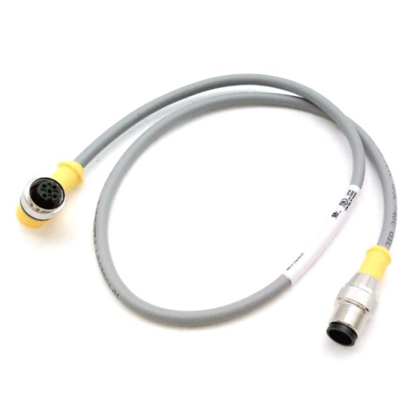 TURCK WK 4T-0.6-RS 4T