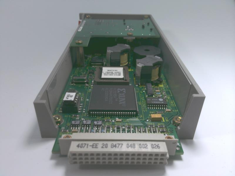 GENERAL ELECTRIC 86471-01