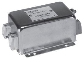 TE CONNECTIVITY 50FC10