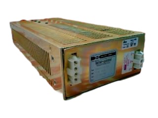 INTERPOWER SSM200/X/LEITZ