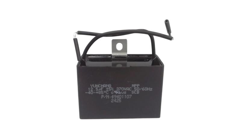 BODINE ELECTRIC 49401107