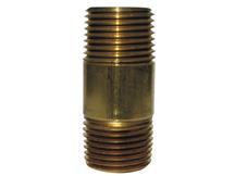 38300-0620 by ANDERSON METALS