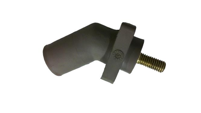 E1016-1619S45 by EATON CORPORATION