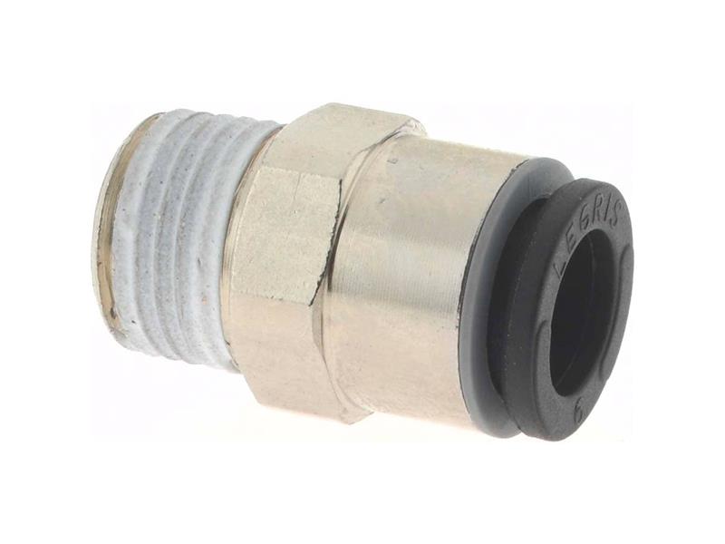 3175 06 10 by PARKER