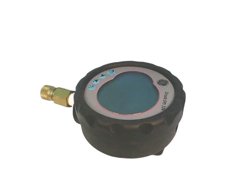 DPI-104 by GENERAL ELECTRIC