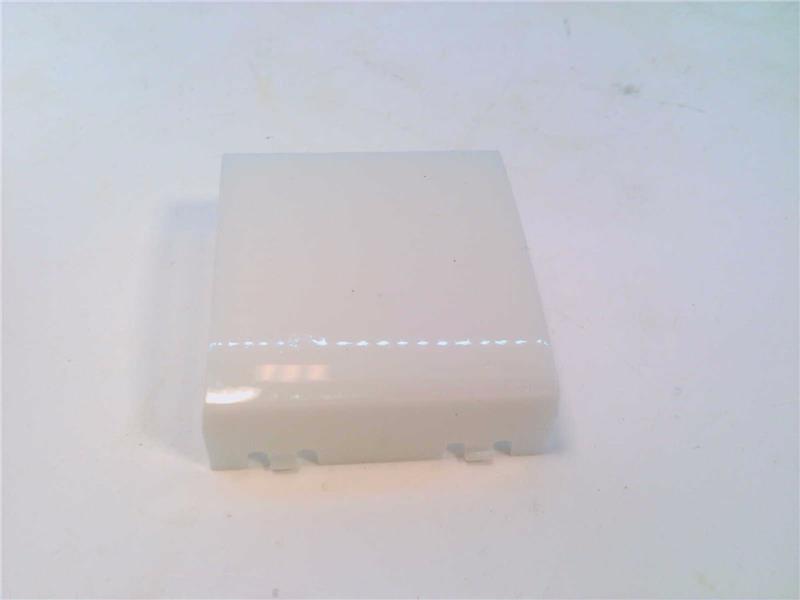 EATON CORPORATION E30KF60