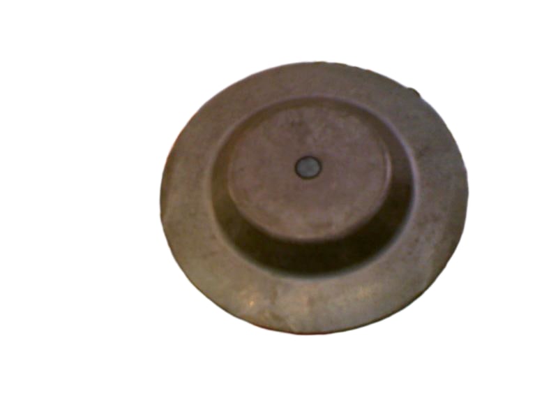 GRACO 189298