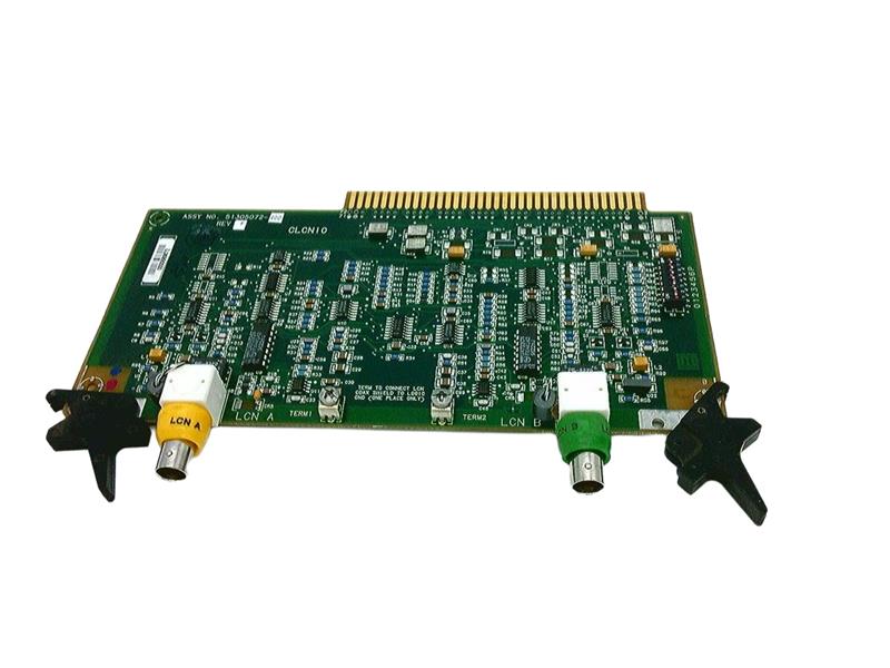 51305072-400 by HONEYWELL