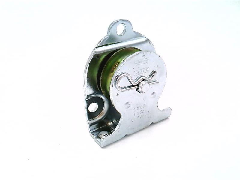 NATIONAL HARDWARE N233-247