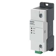 5SM6094-1 by SIEMENS