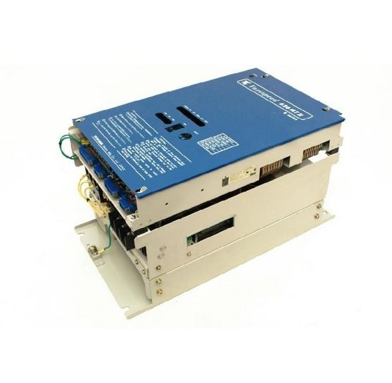 YASKAWA ELECTRIC CIMR-MTII-5.5KB