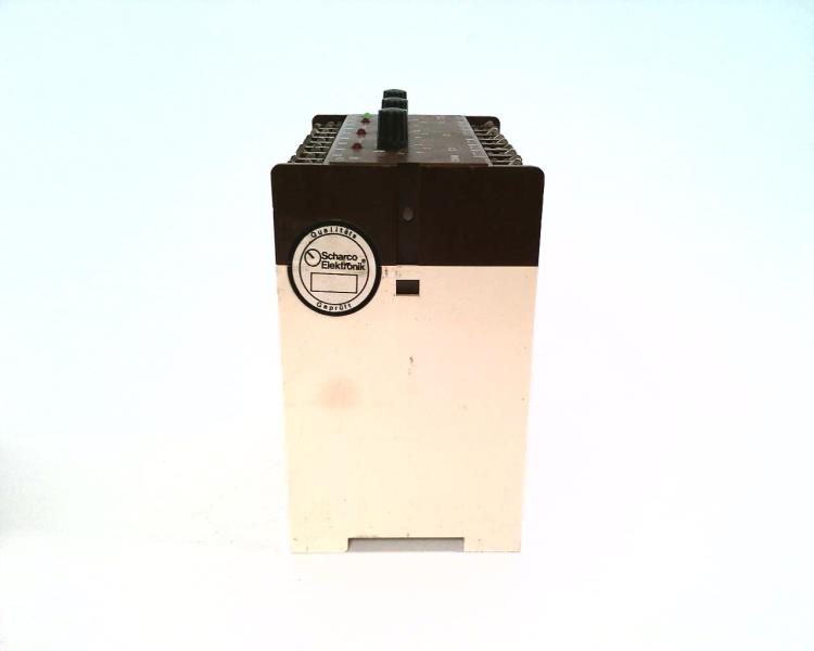 CONDOR WERKE NHW3206-220V-0.2-6A