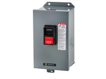 SCHNEIDER ELECTRIC 2510MBA2