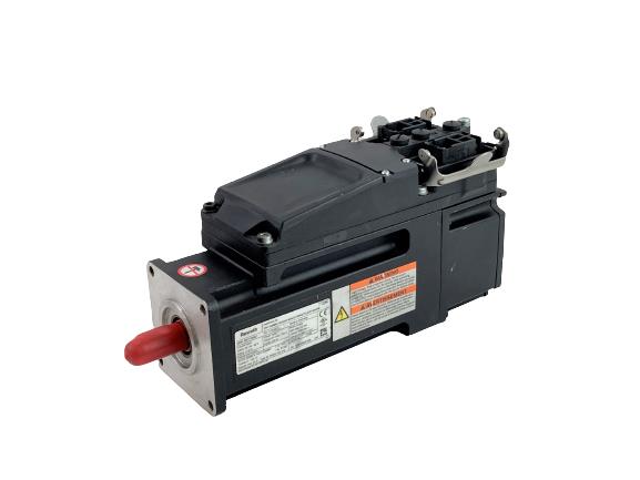 BOSCH KSM02.1B-041C-42N-S1-HP0-ET-L3-D7-NN-FW