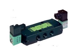 ASCO A13SS43AS000030