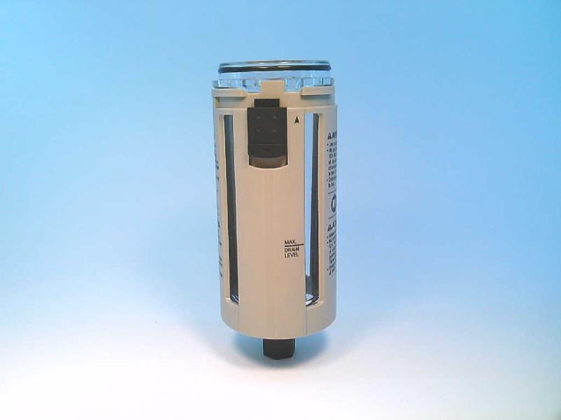 INGERSOLL RAND 104321