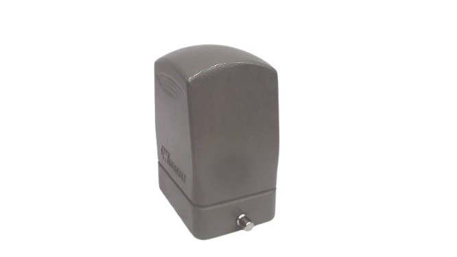 AUTOMATION DIRECT ZP-MC06B-2-SSE21ML