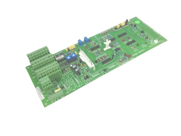PHOENIX CONTROLS 830-100-036LF