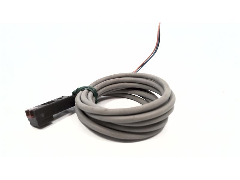 MATSUSHITA ELECTRIC GXL8FR