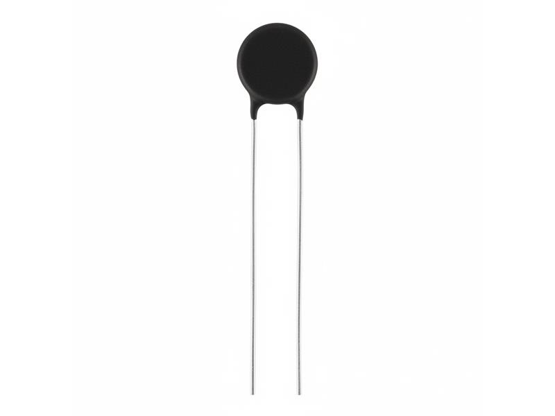 AMETHERM CL20 7R0120
