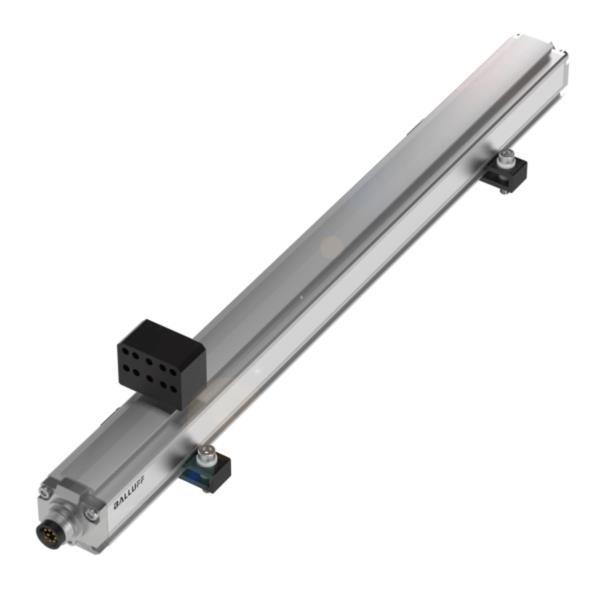 BALLUFF BTL7-A501-M0250-P-S32