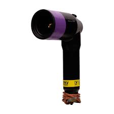 3238020C36M by EATON CORPORATION