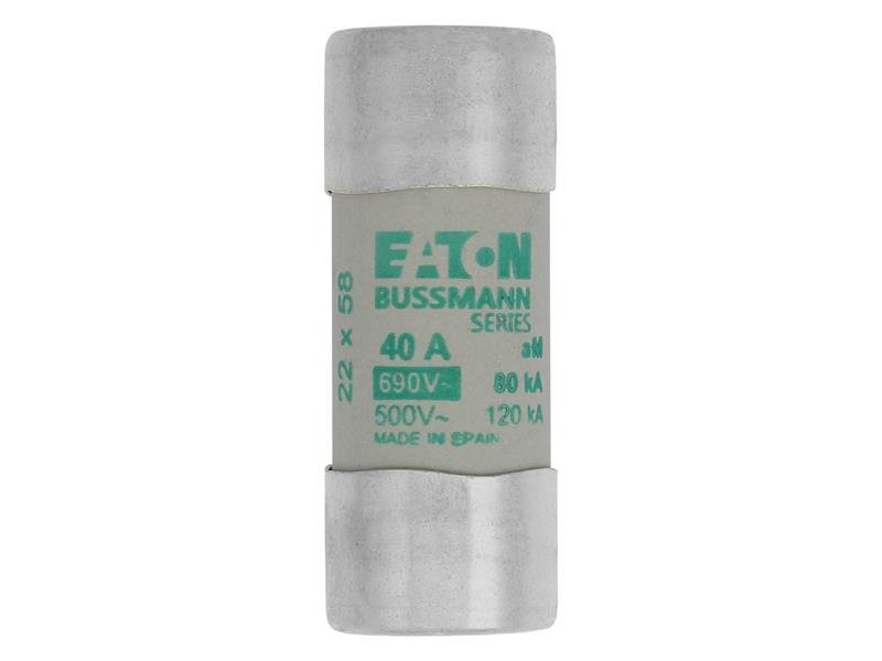 EATON CORPORATION C22M40