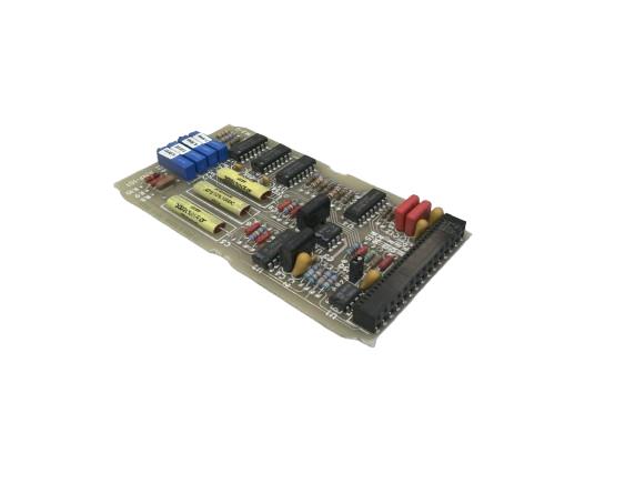 JOHNSON CONTROLS 27-2684-9