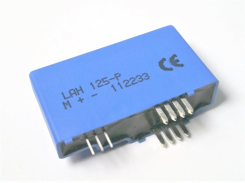 LEM LAH125-P