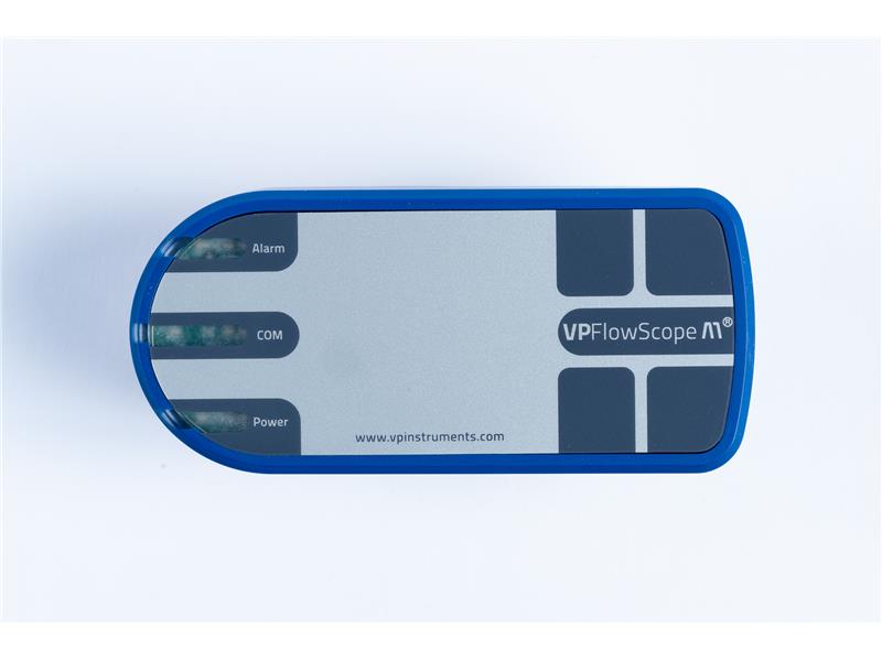 VP INSTRUMENTS VPM.T001.D000