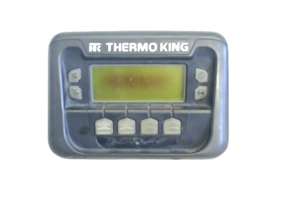 THERMO KING 1H64617001