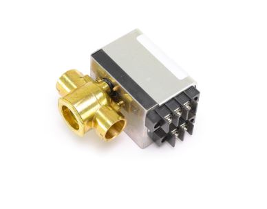 SCHNEIDER ELECTRIC VT2317G13A01A