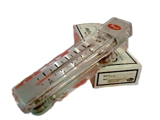 DWYER RMA-7-APF