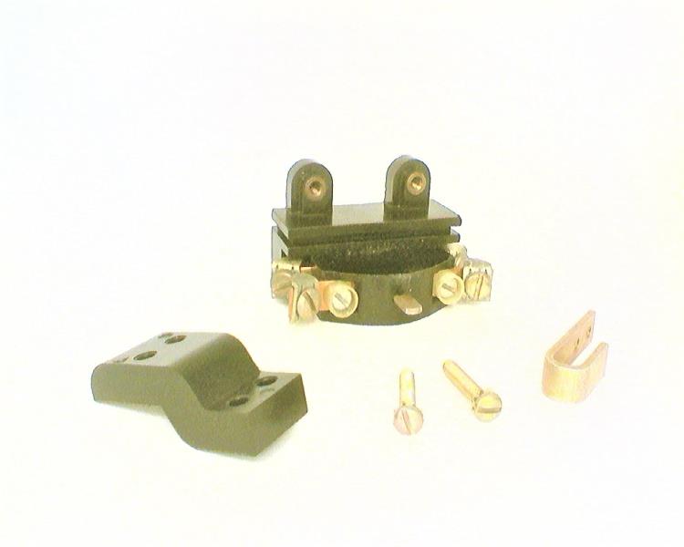 WESTINGHOUSE 453D502G02