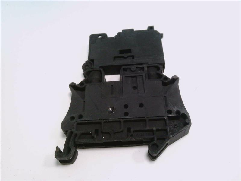 EATON CORPORATION XBUT6FBNL250