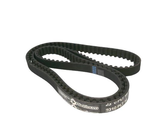 MEGADYNE 2310PLT14M25