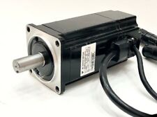 YASKAWA ELECTRIC SGM04U3B4CL