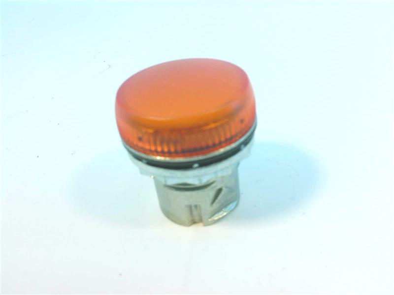 SPRECHER & SCHUH D7M-P0